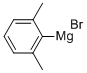 2,6-Dimethylphenylmagnesium bromide solution 1.0M in THF
