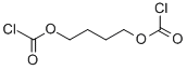 1,4-Butanediol bis(chloroformate)