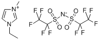 Bis(pentafluoroethylsulfonyl)imide
