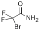 2-Bromo-2,2-difluoroacetamide