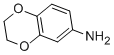 6-氨基- 1,4-苯并二噁烷