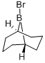 B-Bromo-9-BBN