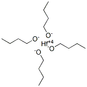 Hafnium(IV) n-butoxide