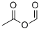 Formyl acetate