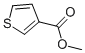 Methyl 3-thiophenecarboxylate