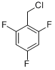 2,4,6-Trifluorobenzyl chloride