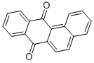Benzo[a]anthracene-7,12-dione