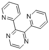 2,3-Bis(2-pyridyl)pyrazine