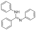 N,N′-Diphenylbenzamidine