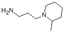 N-(3-Aminopropyl)-2-pipecoline