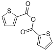 2-Thienic anhydride