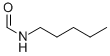 N-(1-Pentyl)formamide