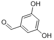 3,5-Dihydroxybenzaldehyde