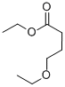 乙基-4-乙氧基丁酸