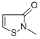 3,4,4'-TRICHLOROCARBANILIDE