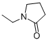 1-ETHYL-2-PYRROLIDINONE