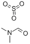 Sulfur trioxide dimethylformamide complex
