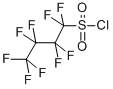 Nonafluoro-1-butanesulfonyl chloride