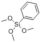 Trimethoxyphenylsilane