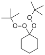 1,1-Di(tert-butylperoxy)cyclohexane
