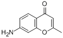 7-Amino-2-methylchromone