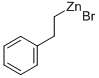 Phenethylzinc bromide solution 0.5M in THF