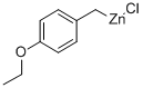 4-Ethoxybenzylzinc chloride solution 0.5M in THF