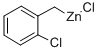2-氯苯甲基氯化锌溶液