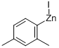 2,4-Dimethylphenylzinc iodide solution 0.5M in THF
