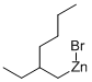 2-Ethylhexylzinc bromide solution 0.5M in THF