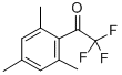 2,2,2-Trifluoro-2′,4′,6′-trimethylacetophenone