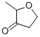 2-Methyltetrahydro-3-furanone