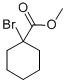 Methyl 1-bromocyclohexanecarboxylate