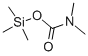 Trimethylsilyl N,N-dimethylcarbamate