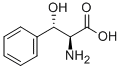 (2S,3S)-Phenyserine