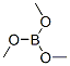Trimethyl borate-11B