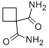 Cyclobutane-1,1-dicarboxamide