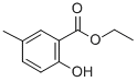 Ethyl 5-methylsalicylate