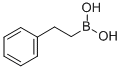 Phenethylboronic acid