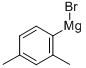 2,4-Dimethylphenylmagnesium bromide solution 0.5M in THF
