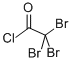 Tribromoacetyl chloride