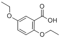 2,5-Diethoxybenzoic acid