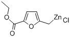 5-Ethoxycarbonyl-2-fufurylzinc chloride solution0.5M in THF