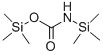 N,O-Bis(trimethylsilyl)carbamate