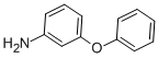 3-Phenoxyaniline