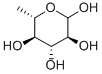 6-Deoxy-L-glucose
