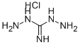 1,3-Diaminoguanidinemonohydrochloride