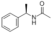 (R)-N-Acetyl-1-phenylethylamine