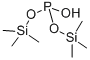 Bis(trimethylsilyl) phosphite