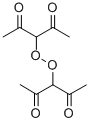 2,4-Pentanedione peroxide (Luperox? 224) solution